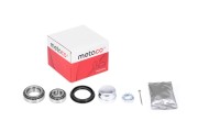 METACO 5200002