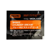 Masuma MOX114