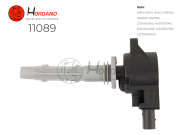 Hordano 1 * * * 9