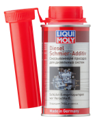 Liqui moly 7504