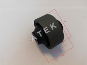 ATEK SB7027020750