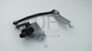 QUATTRO FRENI QF28D00132