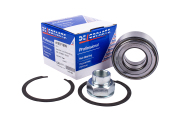 DelcoParts 19371999