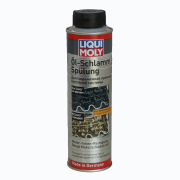 Liqui moly 1990