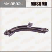 Masuma MA9592L