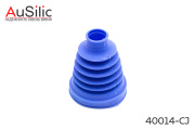 AuSilic 40014CJ