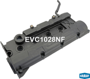 Krauf EVC1028NF