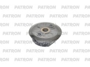 PATRON PSE20003