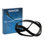 Dayco 941001