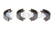 Zekkert BK4045