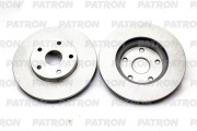 PATRON PBD1011