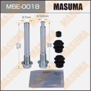 Masuma MBE0018