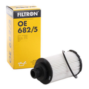 Filtron OE6825