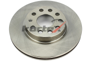 KORTEX KD0199