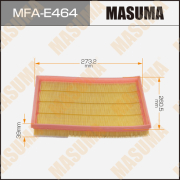 Masuma MFAE464