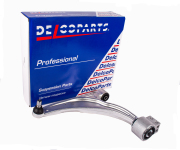 DelcoParts 19372049