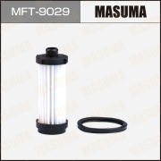 Masuma MFT9029