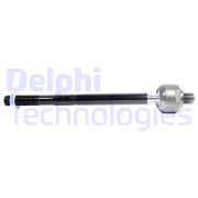 Delphi TA2487