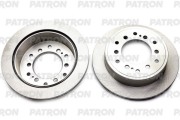 PATRON PBD4484