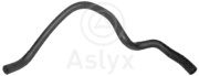 ASLYX AS204260