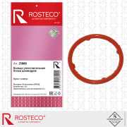 Rosteco 21888