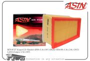 ASIN ASINFA2631