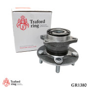 TRAFORD RING GR1380