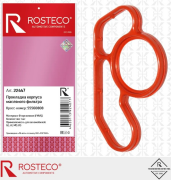 Rosteco 22447