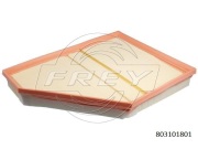 FREY 803101801