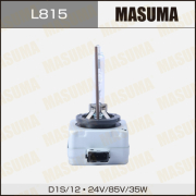 Masuma L815