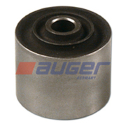 AUGER 53935