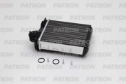 PATRON PRS2153