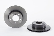 Brembo 09975011