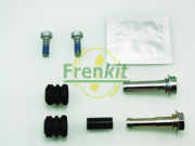 Frenkit 812006