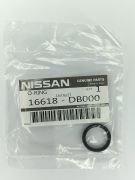 NISSAN 16618DB000