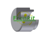 Frenkit P342801