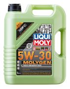 Liqui moly 9043