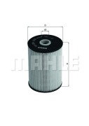 Mahle/Knecht KX228D
