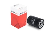 METACO 1020011