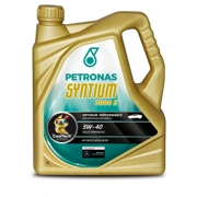 PETRONAS 70134K1YEU