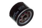 RAF FILTER ROF001