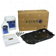 AVTGR 10905001