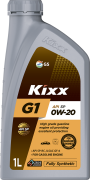 Kixx L2150AL1E1