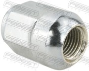 Febest 0385002