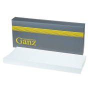 GANZ GIR03134