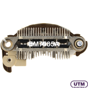 Utm EM7585A