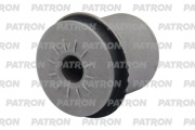 PATRON PSE12251