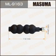 Masuma ML9163