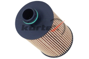 KORTEX KO0067