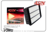 ASIN ASINFA2665